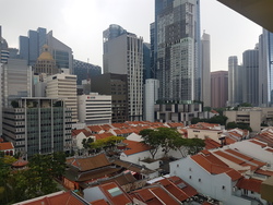 Emerald Garden (D1), Condominium #183526032